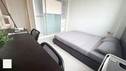 Parc Oasis (D22), Condominium #632056481